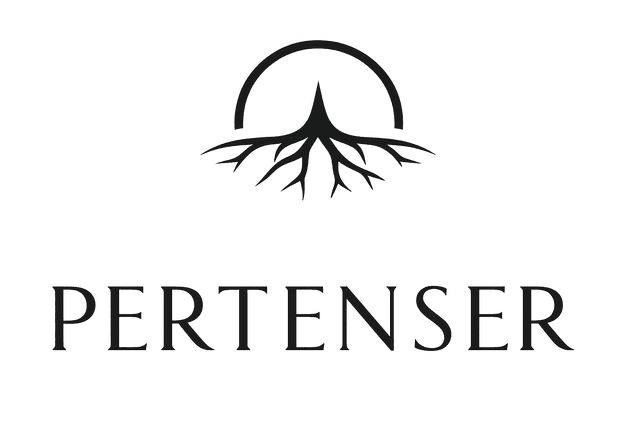 PertenSer